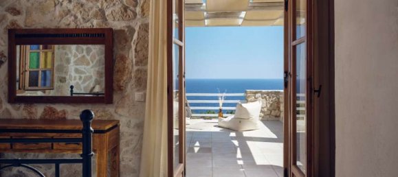 6 غرف نوم Property في Zakynthos, Greece رقم 702 18