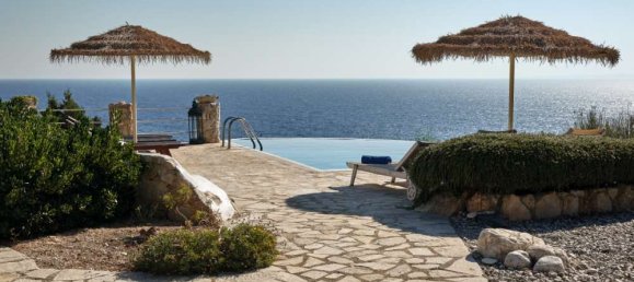 6 غرف نوم Property في Zakynthos, Greece رقم 702 15