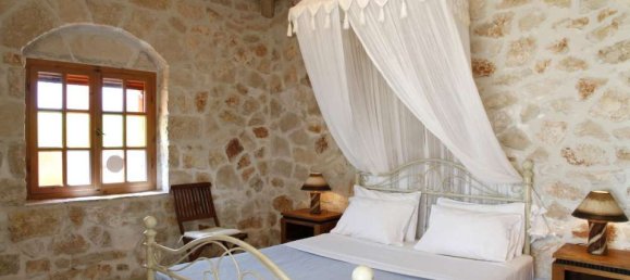 6 غرف نوم Property في Zakynthos, Greece رقم 702 13