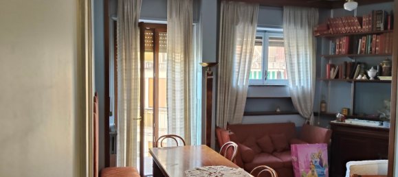 Apartamento T6 em Naples, Italy N.º 373003 6