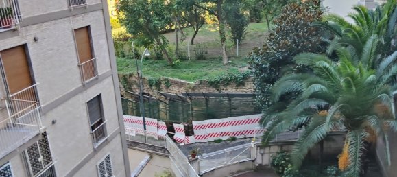 Apartamento T6 em Naples, Italy N.º 373003 10