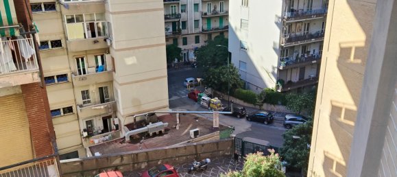 Apartamento T6 em Naples, Italy N.º 373003 11