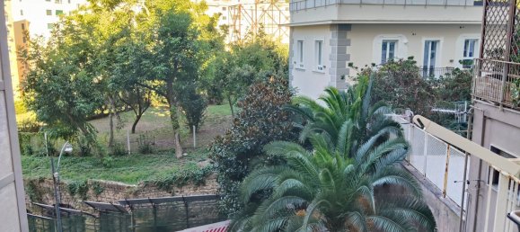 Apartamento T6 em Naples, Italy N.º 373003 8