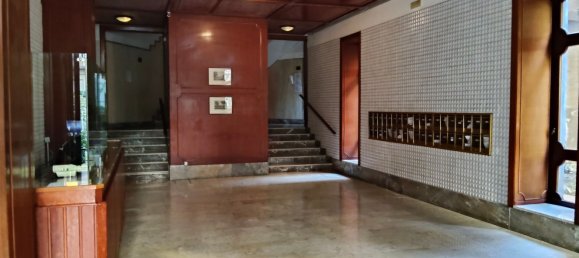 Apartamento T6 em Naples, Italy N.º 373003 5