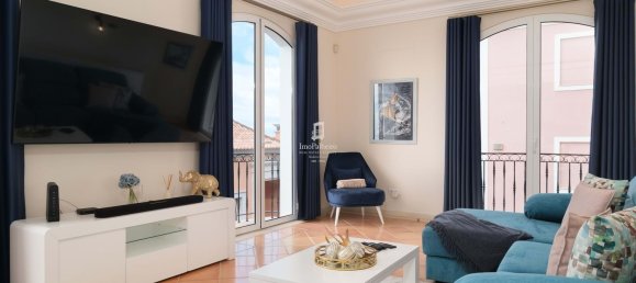 3 chambres Maison à Funchal, Portugal No. 174874 5