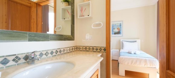 3 chambres Maison à Funchal, Portugal No. 174874 23