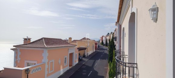 3 chambres Maison à Funchal, Portugal No. 174874 11