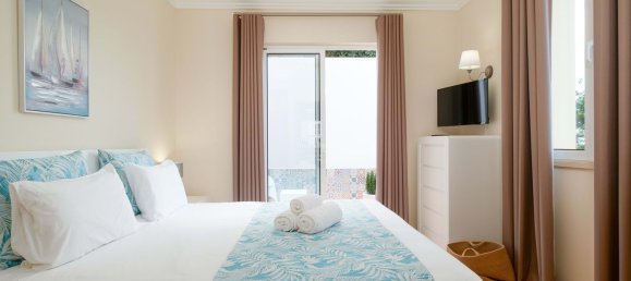 3 chambres Maison à Funchal, Portugal No. 174874 18