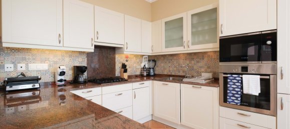 3 chambres Maison à Funchal, Portugal No. 174874 10