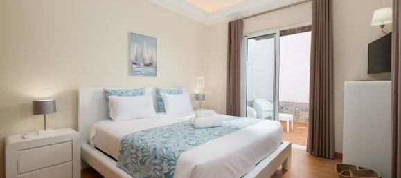 3 chambres Maison à Funchal, Portugal No. 174874 17