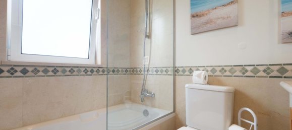 3 chambres Maison à Funchal, Portugal No. 174874 24