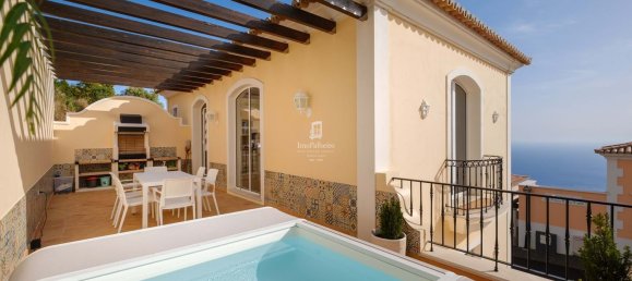 3 chambres Maison à Funchal, Portugal No. 174874 14