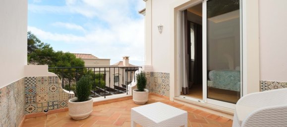 3 chambres Maison à Funchal, Portugal No. 174874 19