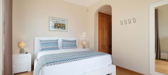 3 chambres Maison à Funchal, Portugal No. 174874 25