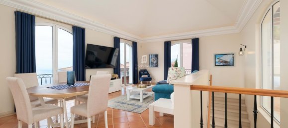 3 chambres Maison à Funchal, Portugal No. 174874 7