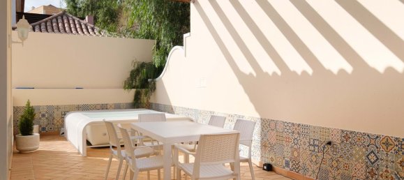 3 chambres Maison à Funchal, Portugal No. 174874 15