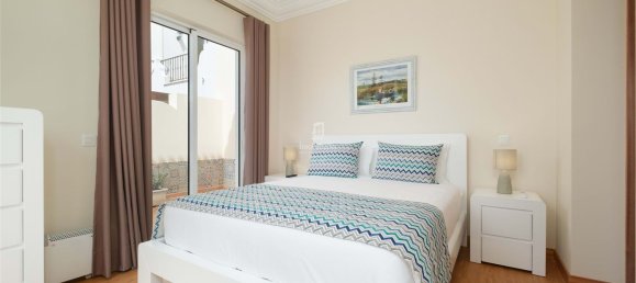 3 chambres Maison à Funchal, Portugal No. 174874 2