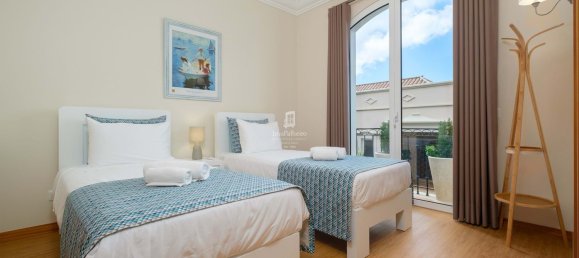 3 chambres Maison à Funchal, Portugal No. 174874 21