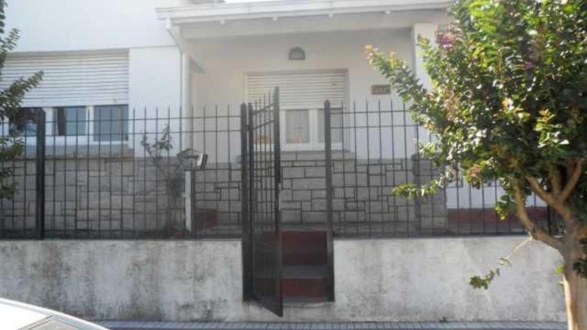 2 غرف نوم منزل في Mar del Plata, Argentina رقم 71876