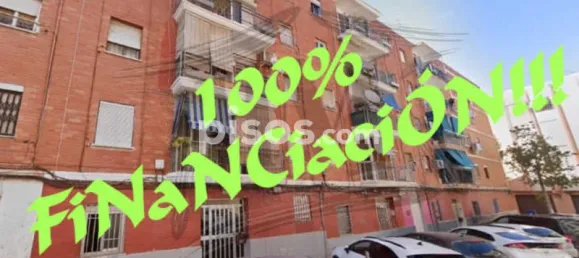 2 bedrooms Apartment in Torrent, Spain No. 134899 9