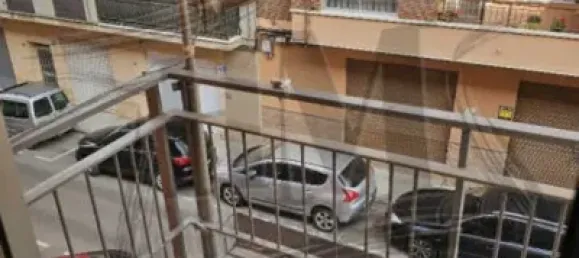 2 bedrooms Apartment in Torrent, Spain No. 134899 3