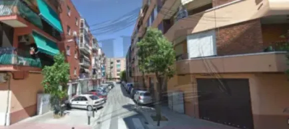 2 bedrooms Apartment in Torrent, Spain No. 134899 12