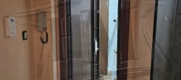 2 bedrooms Apartment in Torrent, Spain No. 134899 8