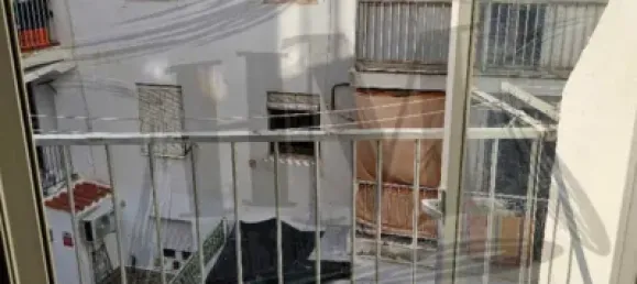 2 bedrooms Apartment in Torrent, Spain No. 134899 17