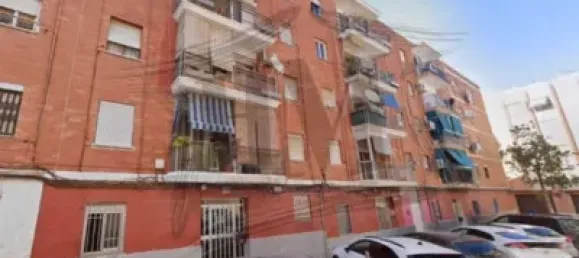 2 bedrooms Apartment in Torrent, Spain No. 134899 11