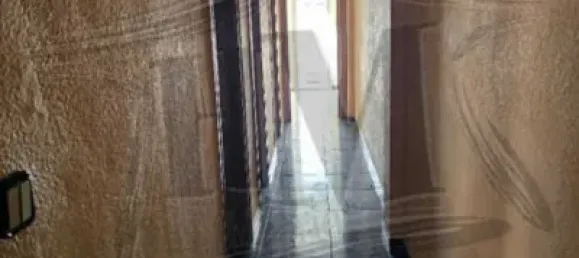 2 bedrooms Apartment in Torrent, Spain No. 134899 5