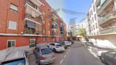 2 bedrooms Apartment in Torrent, Spain No. 134899