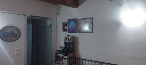 2 bedrooms Apartment in Pesaro, Italy No. 329928 5