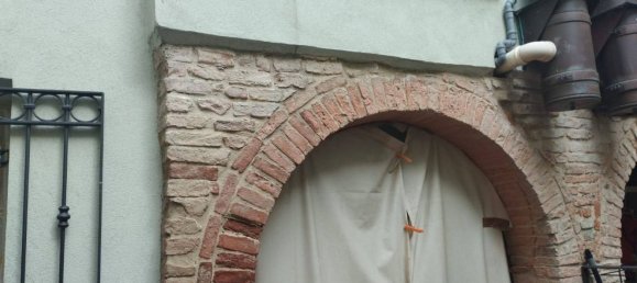 2 bedrooms Apartment in Pesaro, Italy No. 329928 11