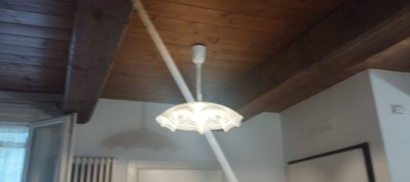 2 bedrooms Apartment in Pesaro, Italy No. 329928 4