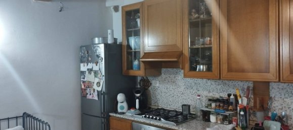 2 bedrooms Apartment in Pesaro, Italy No. 329928 3