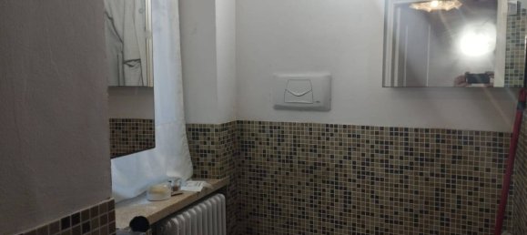 2 bedrooms Apartment in Pesaro, Italy No. 329928 8
