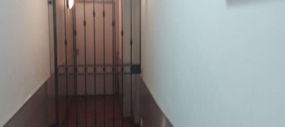 2 bedrooms Apartment in Pesaro, Italy No. 329928 12