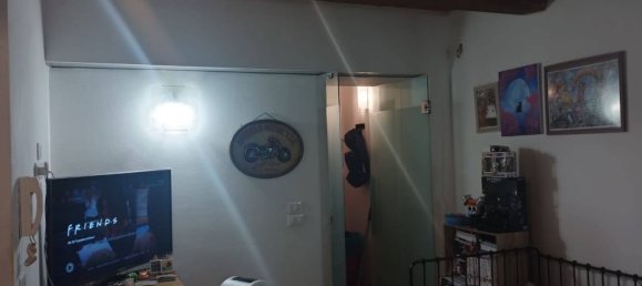 2 bedrooms Apartment in Pesaro, Italy No. 329928 2