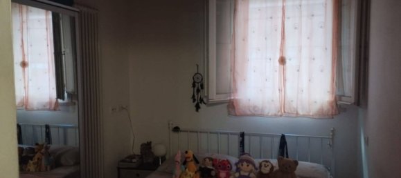 2 bedrooms Apartment in Pesaro, Italy No. 329928 6