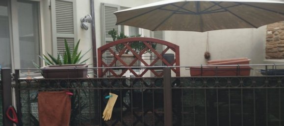 2 bedrooms Apartment in Pesaro, Italy No. 329928 9