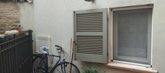 2 bedrooms Apartment in Pesaro, Italy No. 329928 10