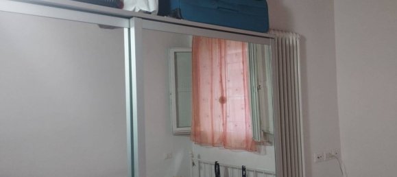 2 bedrooms Apartment in Pesaro, Italy No. 329928 7