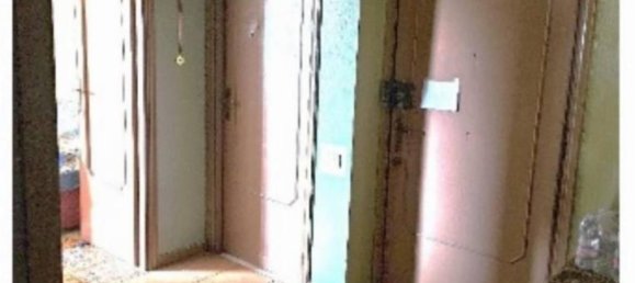 Квартира с 4 спальнями в Ардеа, Италия № 93921 6