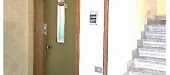 Квартира с 4 спальнями в Ардеа, Италия № 93921 2