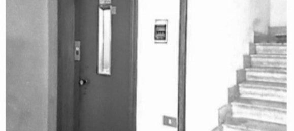 Квартира с 4 спальнями в Ардеа, Италия № 93921 12