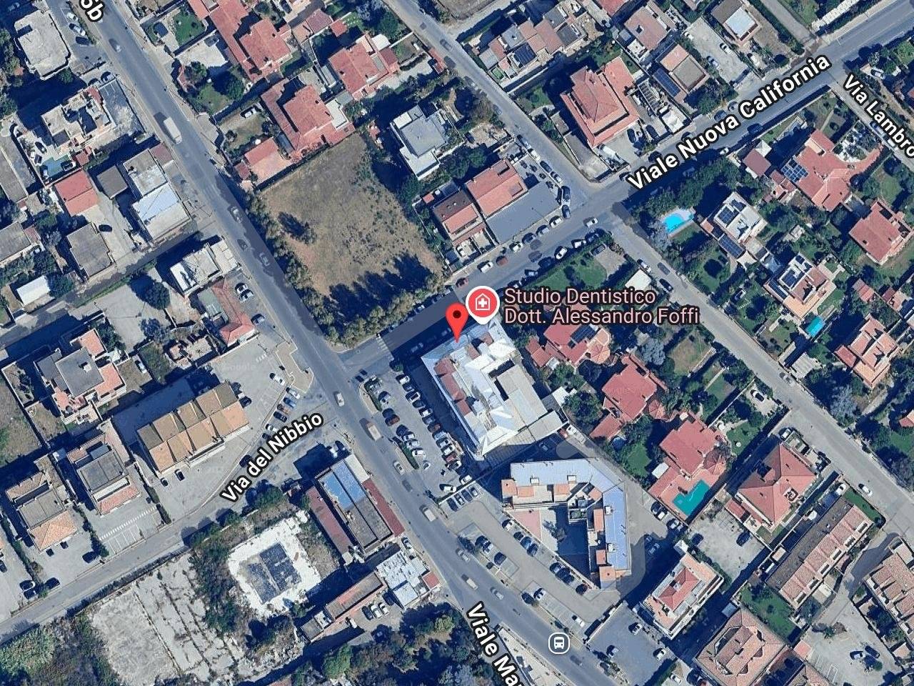 Квартира с 4 спальнями в Ардеа, Италия № 93921