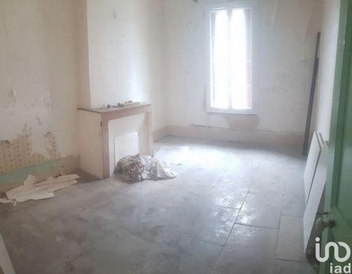 3 Schlafzimmer Haus in Vauvert, France, Nr. 26378