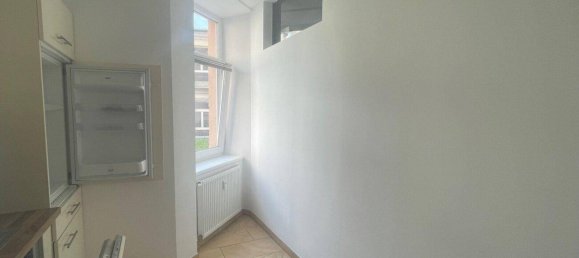 2 rooms Apartment in Innsbruck-Stadt, Austria No. 242795 2