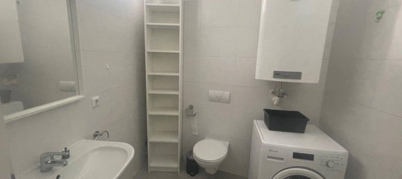 2 rooms Apartment in Innsbruck-Stadt, Austria No. 242795 5