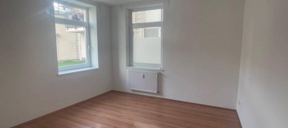 2 rooms Apartment in Innsbruck-Stadt, Austria No. 242795 4